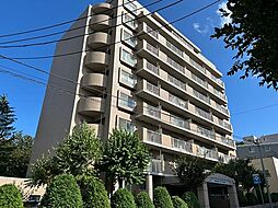 平岸シティハウス 501