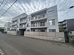 ロジェ北17条 205