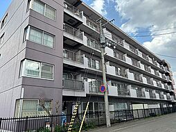 エバーグリーン美園 307