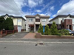 江別市いずみ野34-19