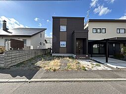 札幌市南区真駒内本町3丁目1-20