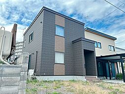 札幌市南区真駒内本町3丁目1-20