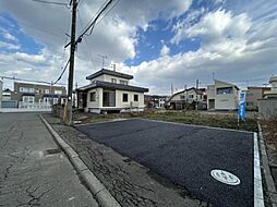 札幌市白石区北郷七条9丁目　戸建て