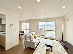 アークス北発寒公園壱番館　901