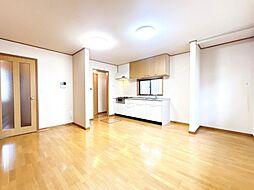 龍ケ崎市平台1丁目　戸建て