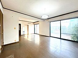 我孫子市新木野3丁目 戸建て