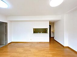 ベルフラワー取手