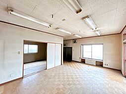 牛久市栄町3丁目 戸建て