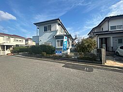 我孫子市布佐平和台7丁目 戸建て