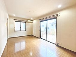 守谷市美園5丁目 戸建て