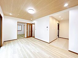守谷市美園5丁目 戸建て