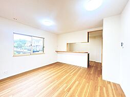龍ケ崎市藤ケ丘6丁目24-2