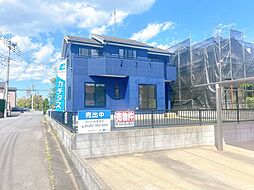 龍ケ崎市藤ケ丘6丁目24-2