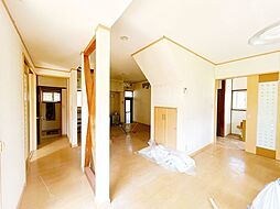 北相馬郡利根町大字羽根野　戸建て