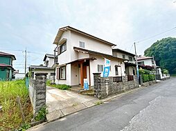 北相馬郡利根町大字羽根野 戸建て