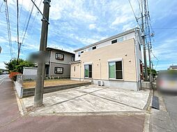 北相馬郡利根町大字布川　戸建て