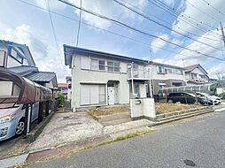 北相馬郡利根町大字布川 戸建て