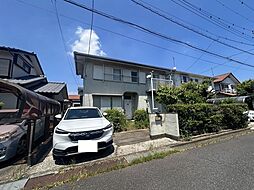 北相馬郡利根町大字布川　戸建て