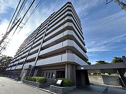 サンクレイドル新守谷ヴィバーチェ 106