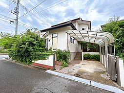 北相馬郡利根町大字布川　戸建て