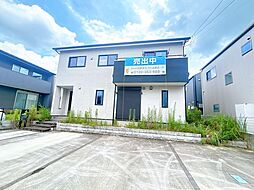 取手市桜が丘4丁目5-12