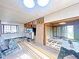 北相馬郡利根町大字中田切　戸建て