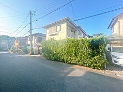 守谷市みずき野一丁目　戸建て