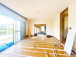 北相馬郡利根町大字布川　戸建て