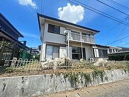 北相馬郡利根町大字布川　戸建て