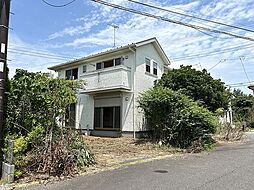 龍ケ崎市藤ケ丘4丁目7-170