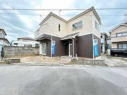 龍ケ崎市佐貫町　戸建て