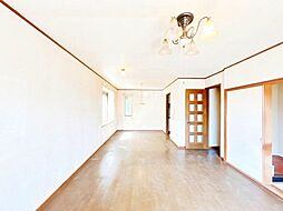 牛久市田宮町　戸建て