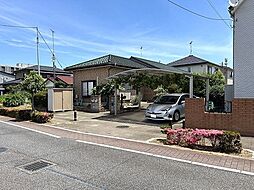 つくばみらい市陽光台2丁目22-9