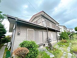 つくばみらい市谷井田 戸建て