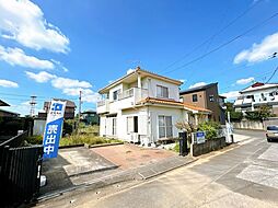 取手市野々井 戸建て
