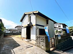 取手市小文間　戸建て