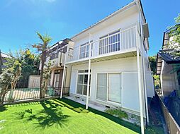 江南市前飛保町寺町　戸建て