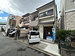 名古屋市中川区百船町23-3