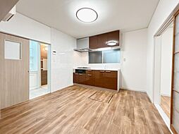 名古屋市港区惟信町2丁目　戸建て