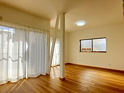 江南市村久野町九郷187