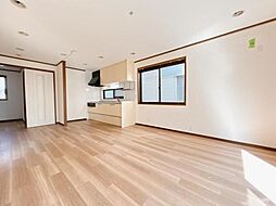 愛西市西保町西川原175-32