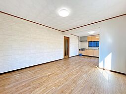 一宮市中島通5丁目 戸建て