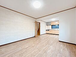 一宮市中島通5丁目　戸建て