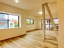 犬山市大字羽黒新田字米野前1-13