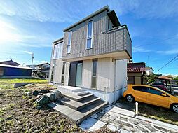 一宮市奥町字三出西　戸建て