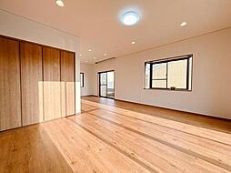 名古屋市西区堀越3丁目13-7