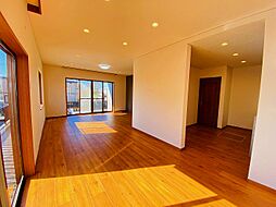 名古屋市西区堀越3丁目13-7