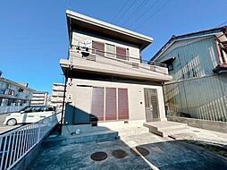 清須市西市場1丁目5-14