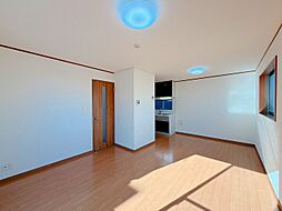 清須市西田中蓮池18-3