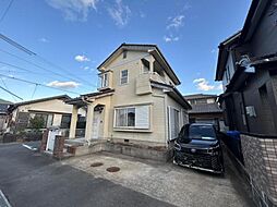 丹羽郡扶桑町大字高雄字東寺子204-2